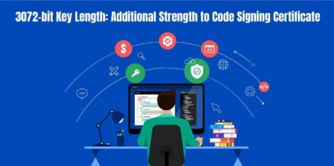 signmycode