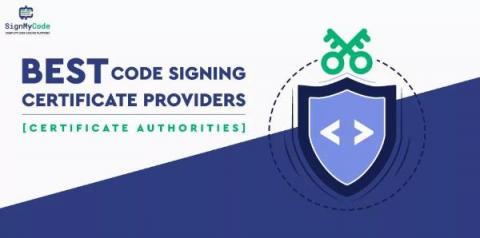 signmycode