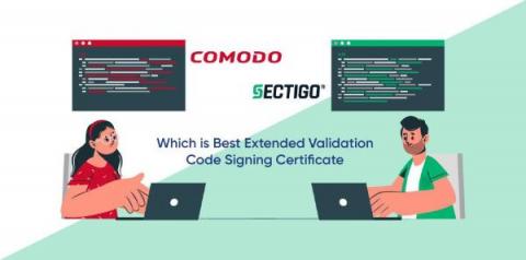 signmycode