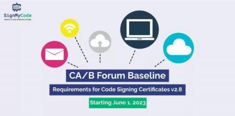 signmycode