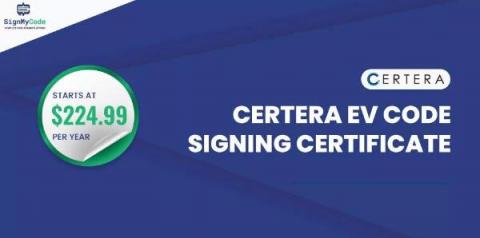signmycode