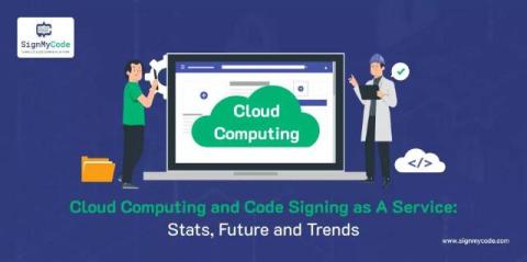 signmycode