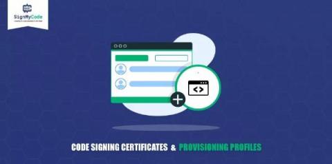 signmycode