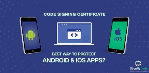 signmycode