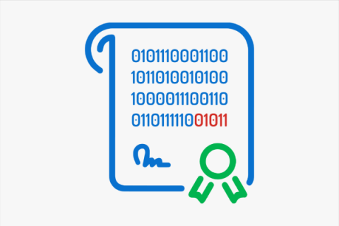 signmycode