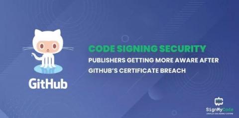 signmycode