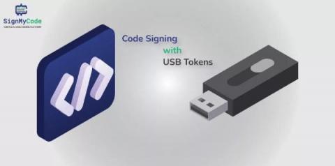 signmycode