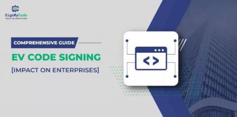 signmycode