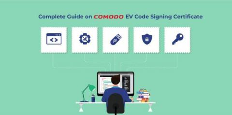 signmycode