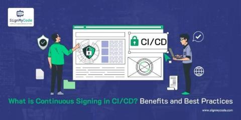 signmycode
