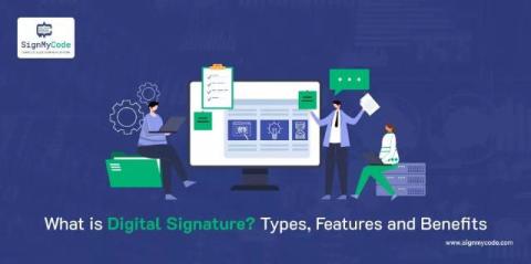 signmycode