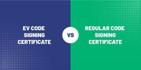 signmycode