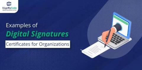 signmycode