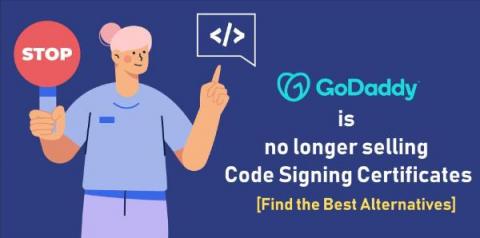 signmycode