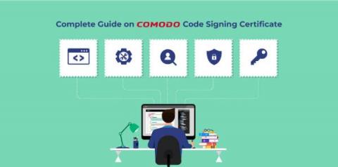 signmycode