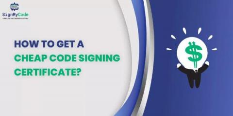 signmycode