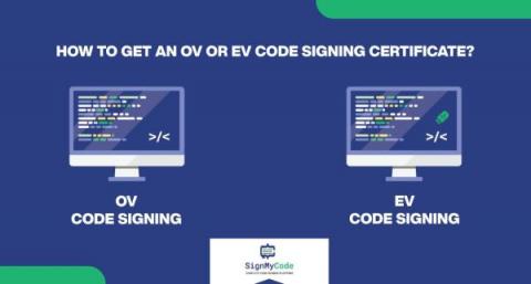 signmycode