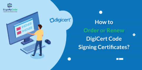 signmycode