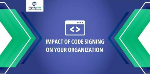 signmycode