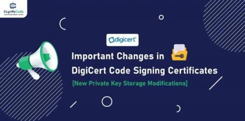 signmycode