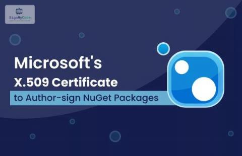 signmycode