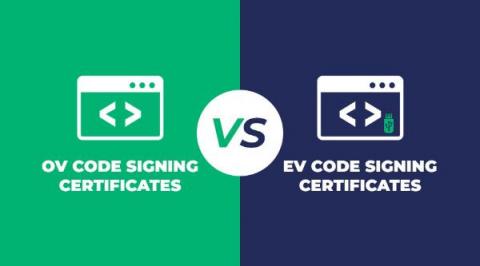 signmycode
