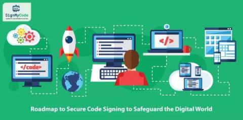 signmycode