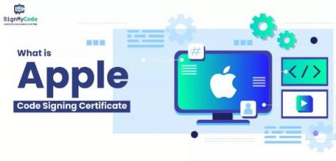 signmycode
