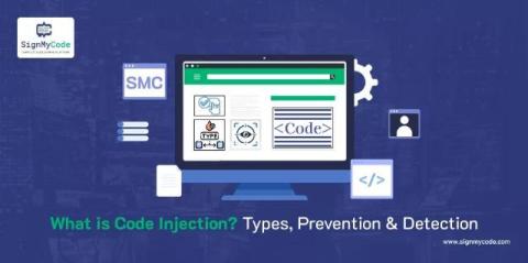 signmycode