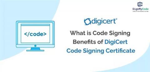 signmycode