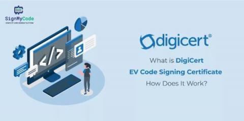signmycode