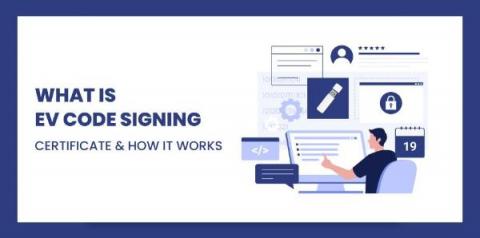 signmycode