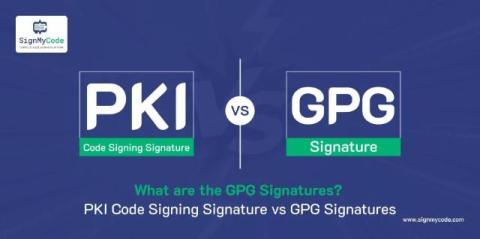 signmycode