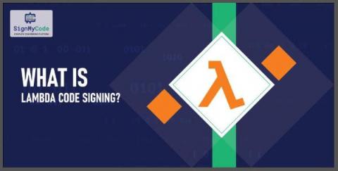 signmycode