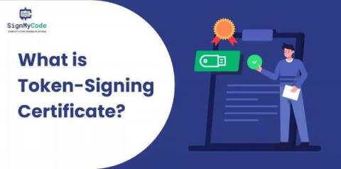 signmycode