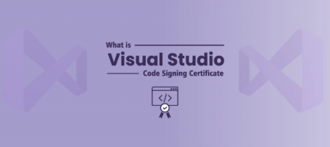 signmycode