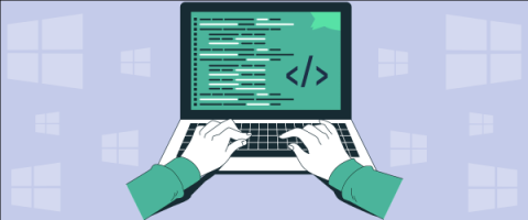 signmycode