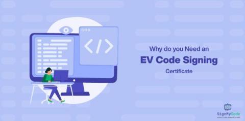 signmycode