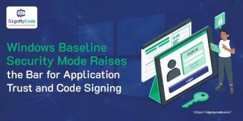 signmycode