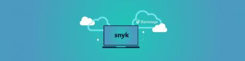 Snyk