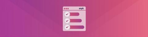 Snyk