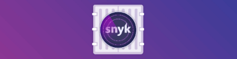 Snyk