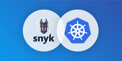 Snyk