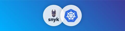 Snyk