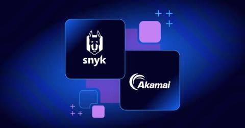 Snyk