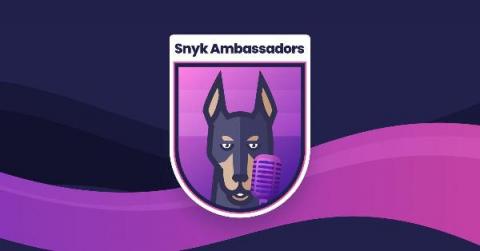 Snyk