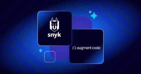 Snyk