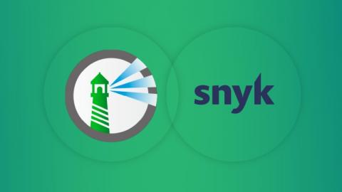 Snyk