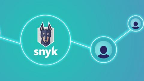 Snyk