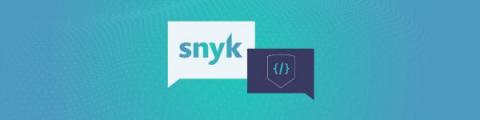 Snyk